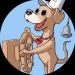 hogshund avatar