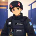 jinnixx avatar