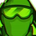 th3recruit avatar