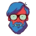 squatch3d