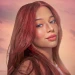 lolabunz avatar