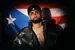 jaywheelerpr avatar