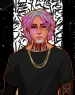 camaraoo avatar
