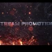 streampromotion-ru avatar