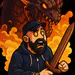 maxigashi avatar