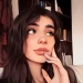 laylawa avatar