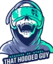 that-hooded-guy avatar
