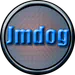 jmdog avatar