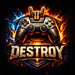 destroyl2 avatar