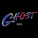 sdgghost avatar