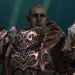 cipkinl2 avatar
