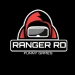 ranger13rd avatar