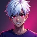 hitd10 avatar