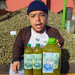 b0usif avatar