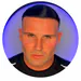 gymskin avatar