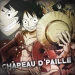 chapeaudpaille avatar