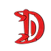 dyro avatar