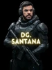 dgsantana avatar