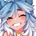 zayi avatar