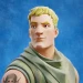 tfue avatar