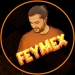 feymex avatar