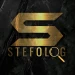 stefolog avatar