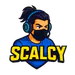 scalcy avatar
