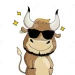 shackyaks avatar
