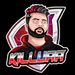 killuaagaming avatar