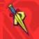 rogue