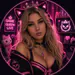 rosevysenity avatar