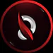 nxky avatar