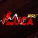 iluca1998 avatar