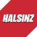 halsinz avatar