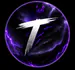 terza98 avatar