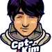 cpt-kim avatar
