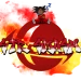 sirsmash007 avatar