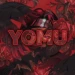 yomu avatar