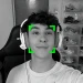 vichoo avatar