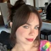 zoepancakes avatar