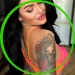 urgoddess avatar