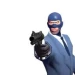 gunja avatar