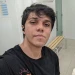 yiutch avatar