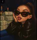 ashwilder avatar