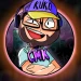 kukitow avatar