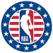 databetnba avatar