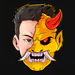 kiweyfps avatar
