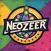 neozeer avatar