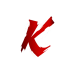 klash avatar