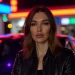 ritasonny avatar